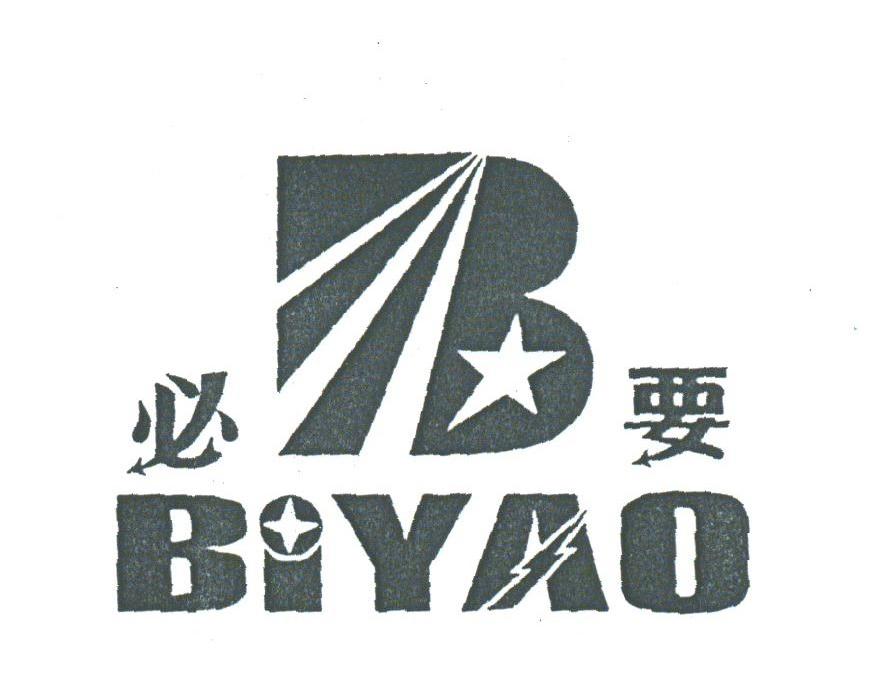 必要
