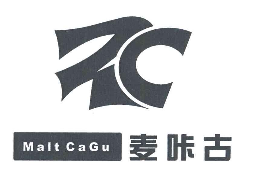 麦咔古;MALT CA GU