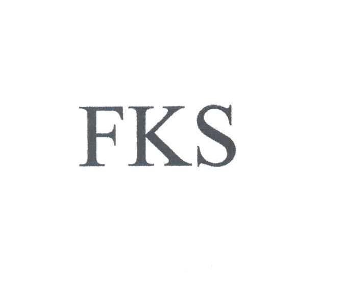 FKS