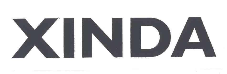 XINDA