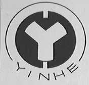 YINHE