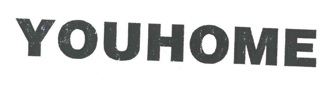 YOUHOME