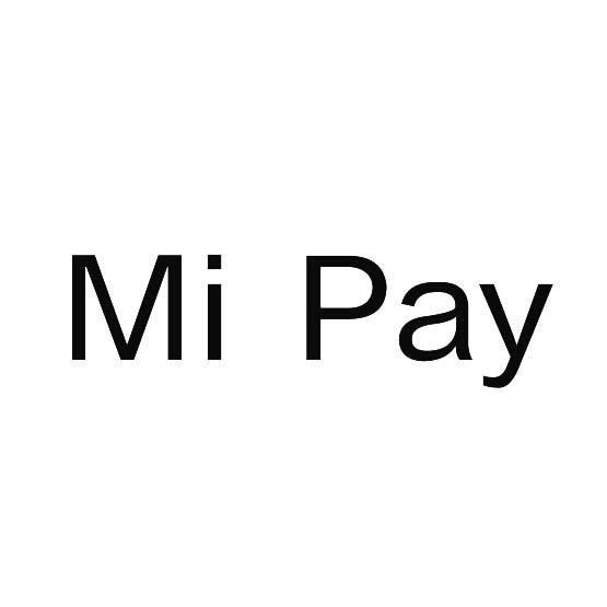 MI PAY