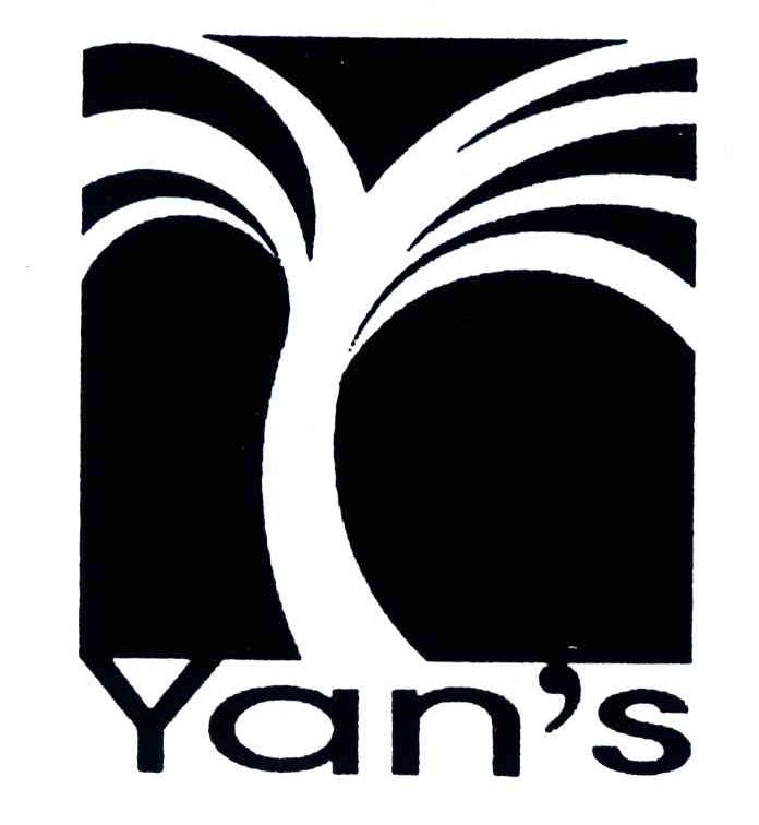 YANS
