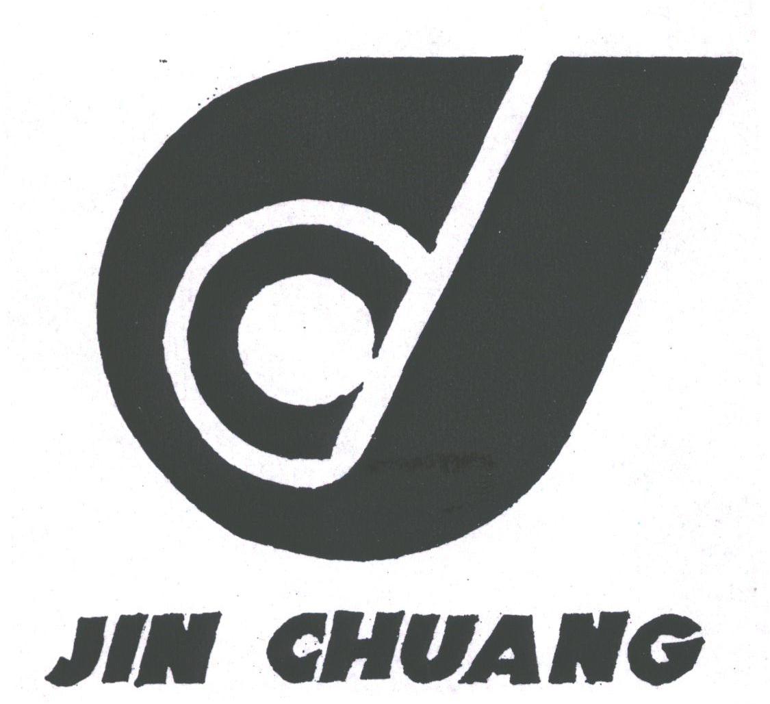JIN CHUANG