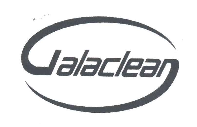 GALACLEAN