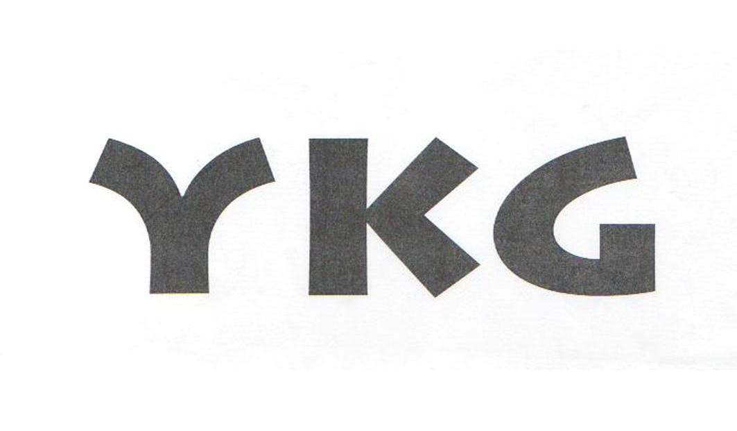 YKG