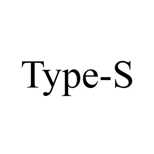 TYPE-S