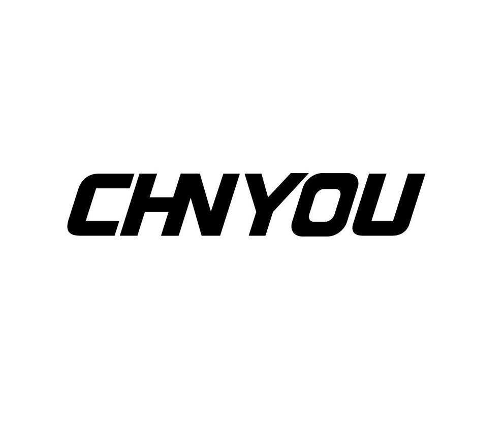 CHNYOU