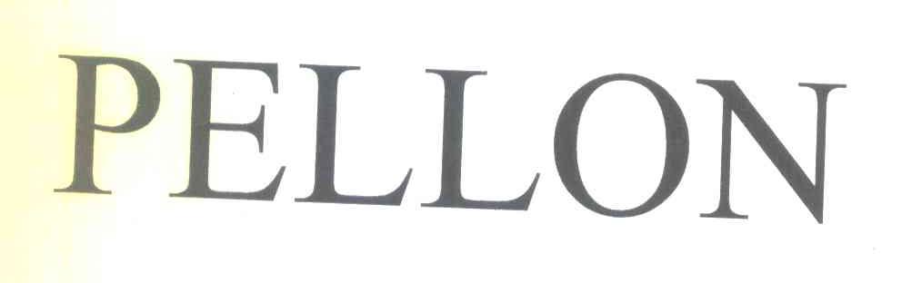 PELLON
