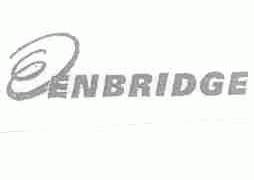 ENBRIDGE