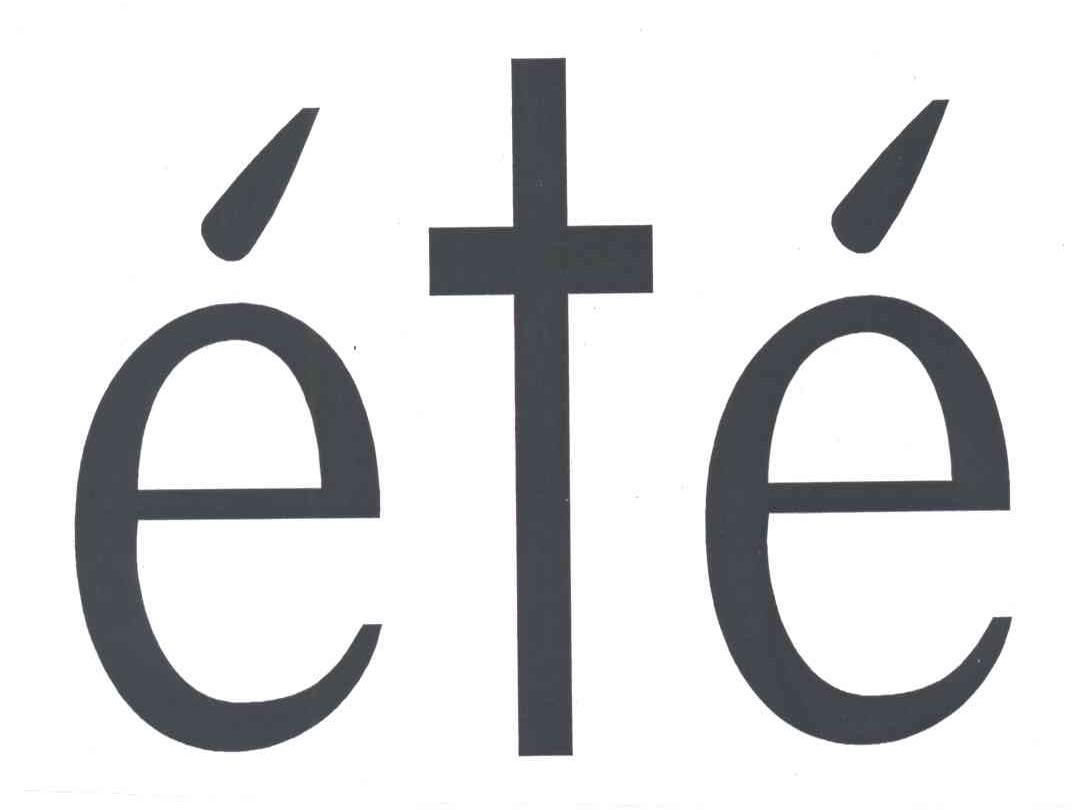 EFE