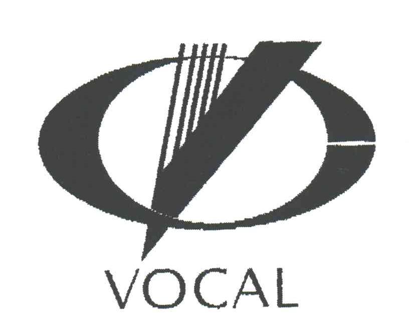 VOCAL;VC