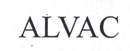 ALVAC