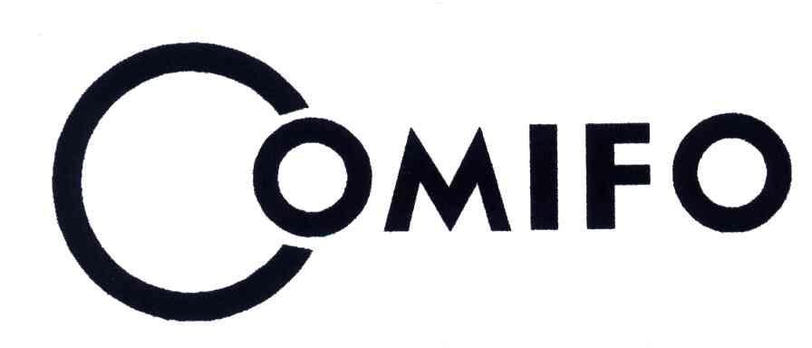 COMIFO