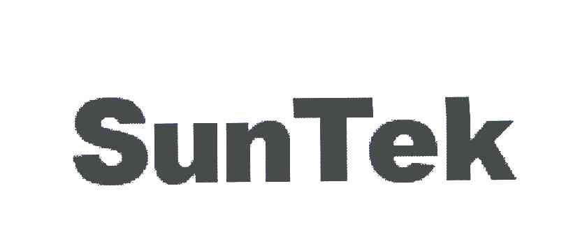 SUNTEK