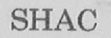 SHAC