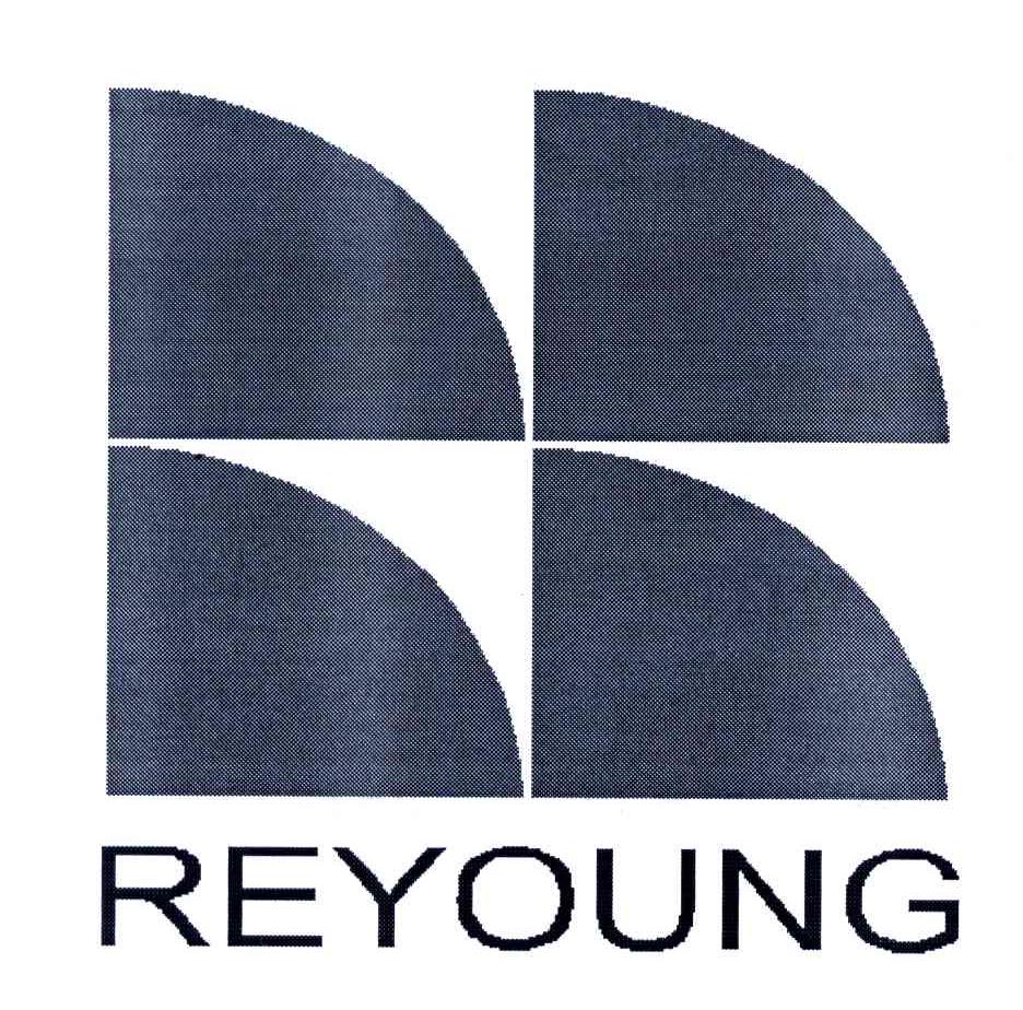 REYOUNG