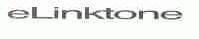 ELINKTONE