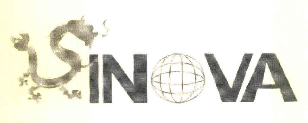SINOVA