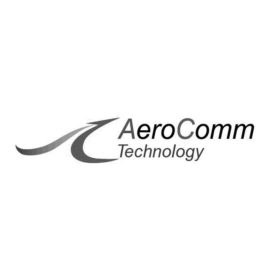 AEROCOMM TECHNOLOGY