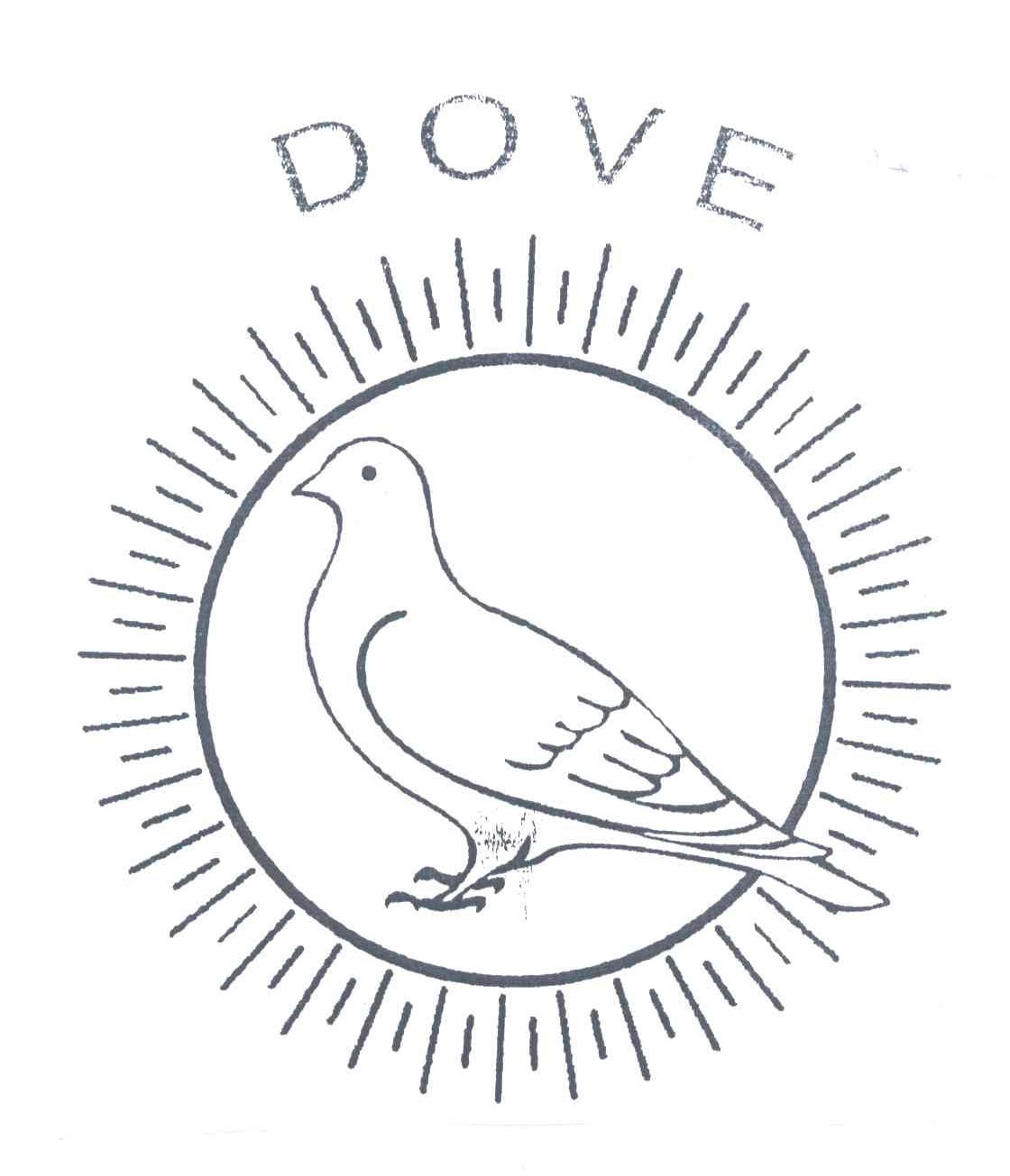 DOVE
