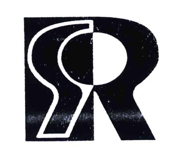 RS