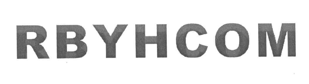 RBYHCOM