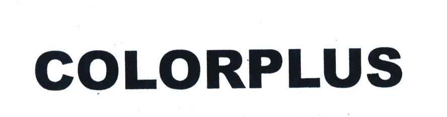 COLORPLUS