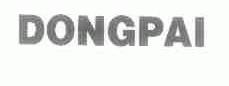 DONGPAI