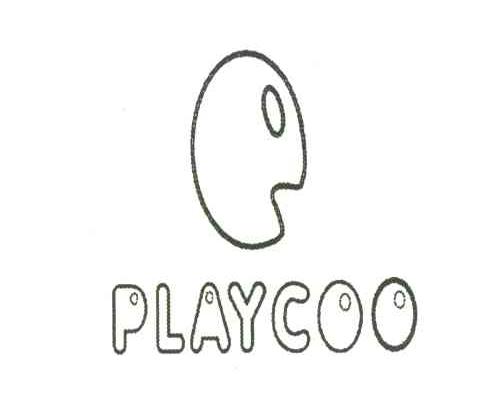 PLAYCOO