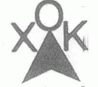 XOK