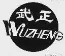 武正