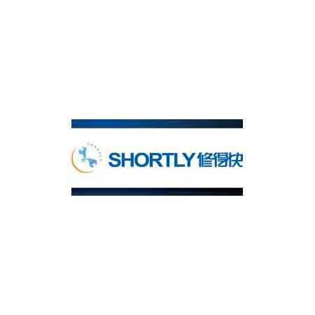 修得快 SHORTLY