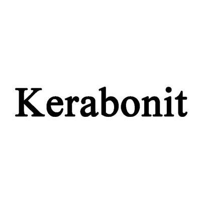 KERABONIT