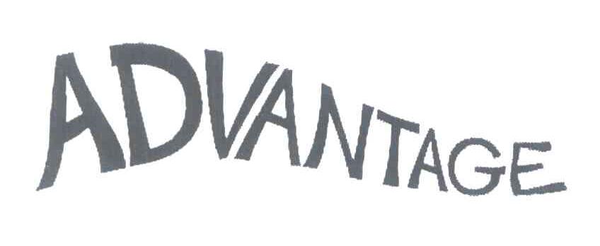 ADVANTAGE