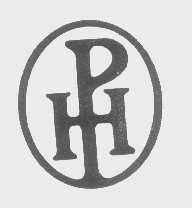 PH
