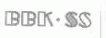 BBK.SS