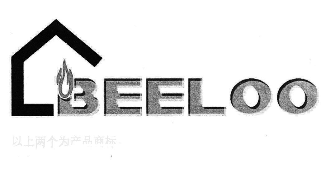 BEELOO