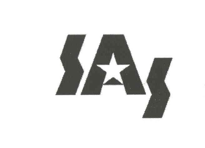 SAS
