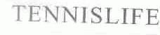 TENNISLIFE