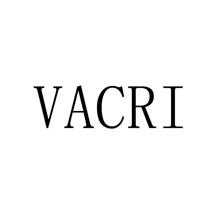 VACRI
