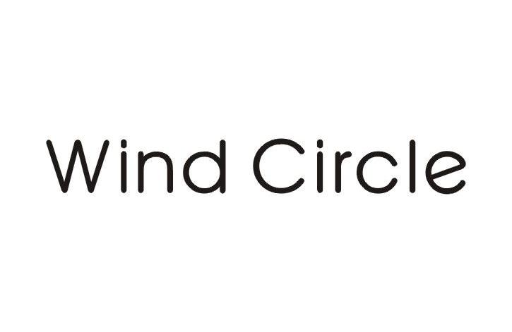 WIND CIRCLE