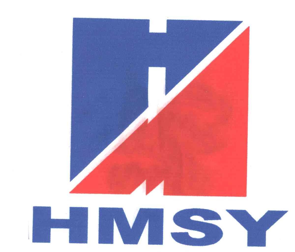 HMSY