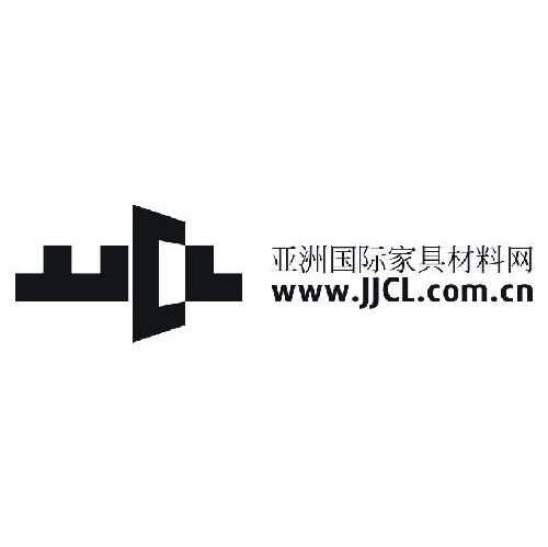亚洲国际家具材料网 WWW.JJCL.COM.CN JJCL