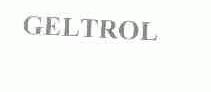 GELTROL