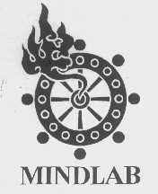 MINDLAB