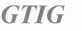GTIG