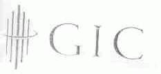 GIC