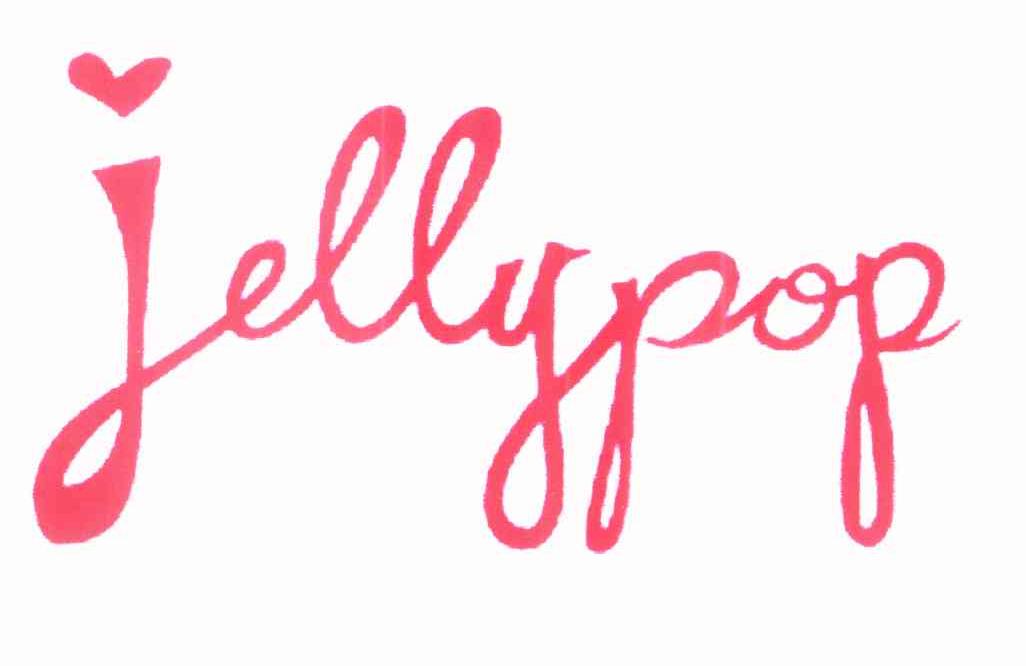 JELLYPOP